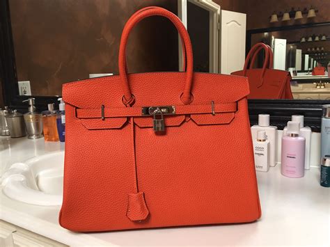 hermes birkin replica philippines|birkin bag dupes.